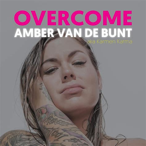 karmen marma|Overcome: A Memoir Of Abuse, Addiction, Sex Work,。